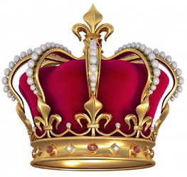 Компания "Роял Керамика" керамическая плитка  в Кирове