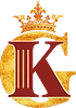 Компания Grand Kamin в Кирове