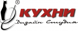 Компания Дизайн Студия Кухни в Кирове