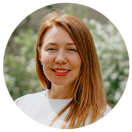 Дизайнер интерьера "Зонова Екатерина Владимировна"