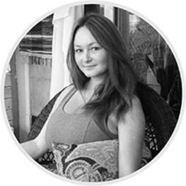 Дизайнер интерьера Бутик дизайна "Shi-Shi"