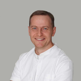 Дизайнер интерьера "Крутихин Андрей"