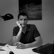 Дизайнер интерьера Кошурников Кирилл