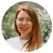 Дизайнер интерьера Зонова Екатерина Владимировна