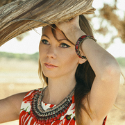 Дизайнер интерьера Крысова Ольга