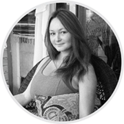 Дизайнер интерьера Бутик дизайна "Shi-Shi"