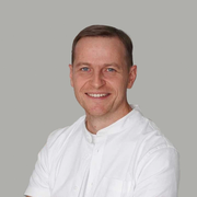 Дизайнер интерьера Крутихин Андрей